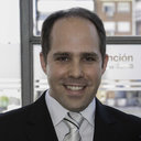 Franco Noel Martin Pirchio