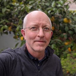 Timothy J. Callahan
