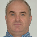 Jan Barta