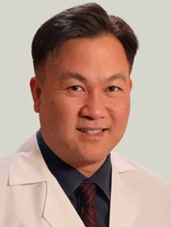 Thuong G. Van Ha