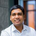 M. Toufiq Reza