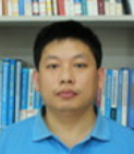 Hailong Yu