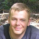 David Richter