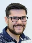 Mathieu Aucejo