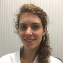 Karin Melsens
