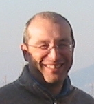 David Vitali