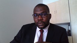 Abdulquadri Ade Bilau