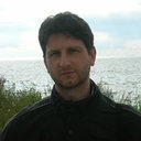 Davide Tampellini