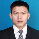 Wang Chengxian