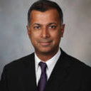 Verghese Mathew