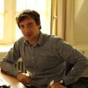 Valentin Carlan