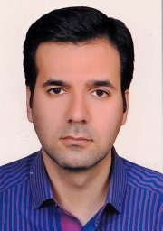 Hamid Sadeghian