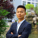 Jinlong Wang