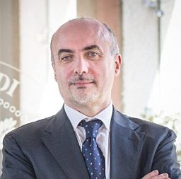 Emilio Paolucci
