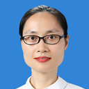 Dongjuan Yuan