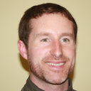 Paul Nicholas Murphy