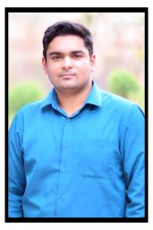 Munib ur Rahman