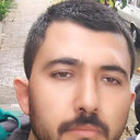 Aziz Onurhan Ahraz