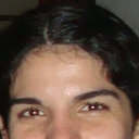 Maria Sartor
