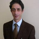 Vincenzo Pane