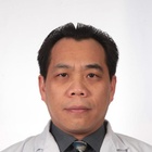 Guangwu Lin
