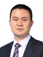 Wei Li