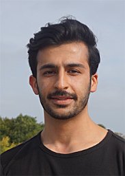 Shawan Taha Mohammed