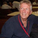 J. T. Klug