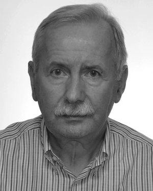 Luciano Accatino