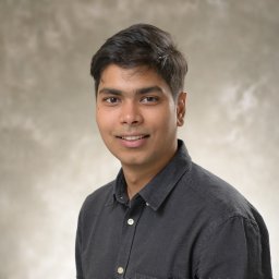 Kumar Sarthak
