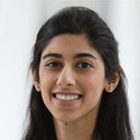 Radhika Rawat