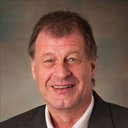 Peter C M Molenaar