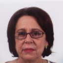 Pilar Perez-Tejeda