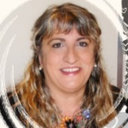 Carmina Bruguera-Casamada