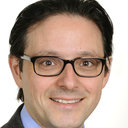 Philipp Behruzi