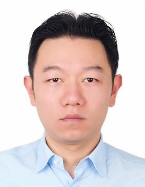 Ning Qiu