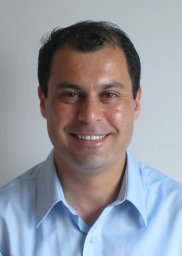 Selcuk Uluagac
