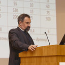 Oleg Makarov