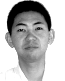 Yoichi Matsuo