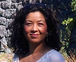 Angela Joya