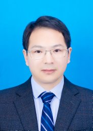 Jianwei Shen