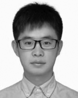 Dongbo Guo