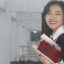 Xia Hongyue