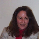 Marla J Steinbeck