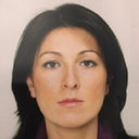 Samantha Serpentini