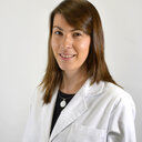 Tamara Martinez-Valverde
