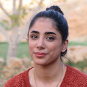 Zohre Kiani