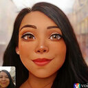 Monica Sanchez-Cruces