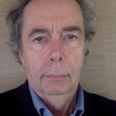 Fausto Viader