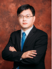 Si Wu